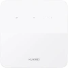Интернет-центр Huawei B320-323 (51060JWD) 10/100/1000BASE-TX/4G cat.7 белый