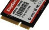 Накопитель SSD Kingspec mSATA 256Gb MT-256 MT Series mSATA