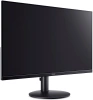 Монитор Acer 23.8" SB243YG0bi черный IPS LED 1ms 16:9 HDMI матовая 1500:1 250cd 178гр/178гр 1920x1080 120Hz G-Sync FreeSync VGA FHD 2.64кг