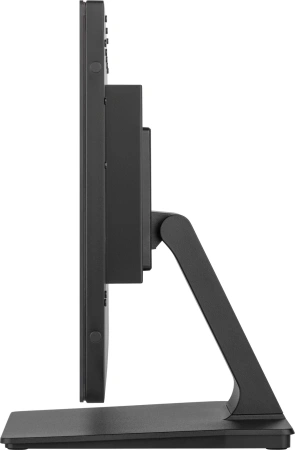 Монитор Iiyama 21.5" ProLite T2238MSC-B1 черный IPS LED 16:9 HDMI M/M матовая 1000:1 600cd 178гр/178гр 1920x1080 60Hz DP FHD USB Touch 6.8кг