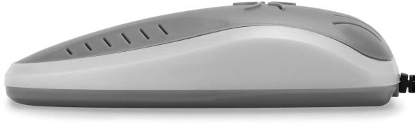 Сушилка для обуви Maxwell MW-4101 с УФ-излучением