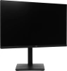 Монитор NPC 27" MD2707-K IPS FHD чер 1ms HDMI DP USB M/M HAS Piv 240Hz 250cd Ex