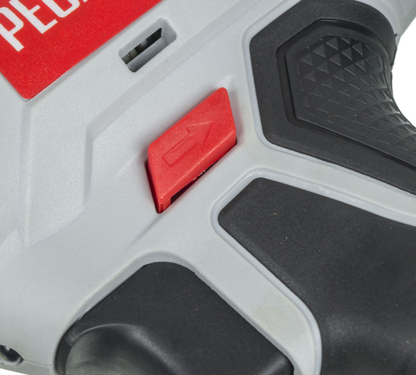 Дрель-шуруповерт Ресанта ДА-24-2ЛК аккум. патрон:быстрозажимной (кейс в комплекте) (75/14/7)