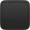 Неттоп IRU 110JLCN Cel N5105/8Gb/SSD256Gb UHDG/W11Pro/черный