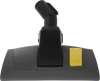 Пылесос Karcher T 12/1 1300Вт серый/черный