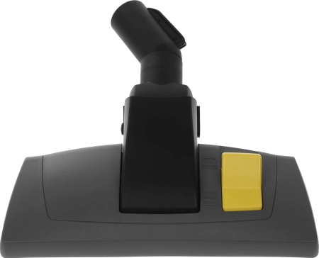 Пылесос Karcher T 12/1 1300Вт серый/черный