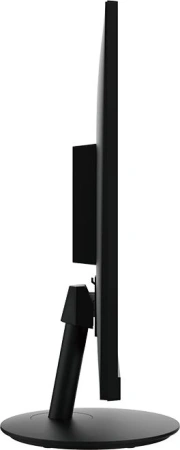 Монитор MSI 27" MP271A IPS FHD чер 1ms HDMI DP VGA M/M 100Hz 300cd In