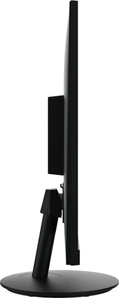 Монитор MSI 27" MP271A IPS FHD чер 1ms HDMI DP VGA M/M 100Hz 300cd In