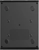 Проектор Cactus CS-PRC.04B.Full HD-A LCD 3500Lm LS 240Lm ANSI (1920x1080) 1000:1 ресурс лампы:50000часов 1xUSB typeA 1xHDMI 1.35кг