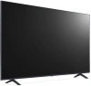 Телевизор LED LG 65" 65NANO80T6A.ARUB Smart синяя сажа/4K Ultra HD/DVB-T/60Hz/DVB-T2/DVB-C/DVB-S/DVB