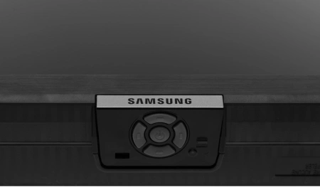 Монитор Samsung 31.5" S32A700NWI черный VA LED 5ms 16:9 HDMI матовая 300cd 178гр/178гр 3840x2160 60Hz DP 4K 6.1кг (RUS)