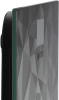 Весы напольные электронные Vitek VT-8065 макс.150кг