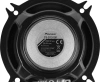 Колонки автомобильные Pioneer TS-G1310F 230Вт 89дБ 4Ом 13см (5дюйм) (ком.:2кол.) коаксиальные однополосные