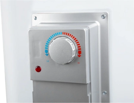 Водонагреватель Thermex Combi ER 200 V 3.5кВт 200л электрический напольный