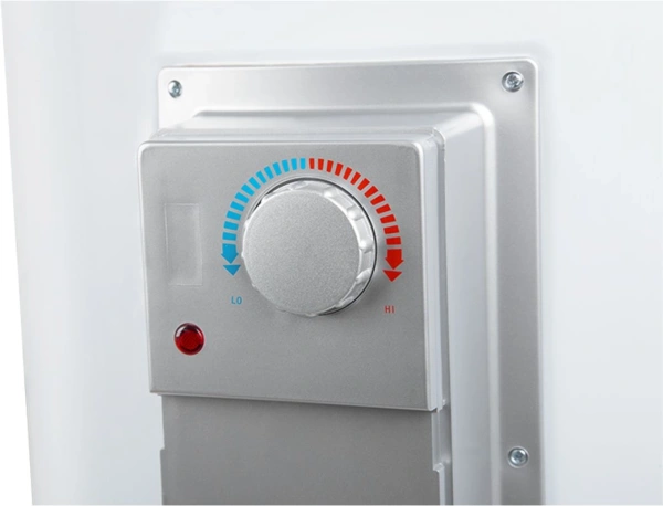 Водонагреватель Thermex Combi ER 200 V 3.5кВт 200л электрический напольный