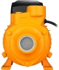 Насос вихревой Deko DKJP650 650Вт 3300л/час (076-0527)