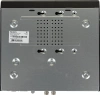 Видеорегистратор Falcon Eye FE-MHD1104