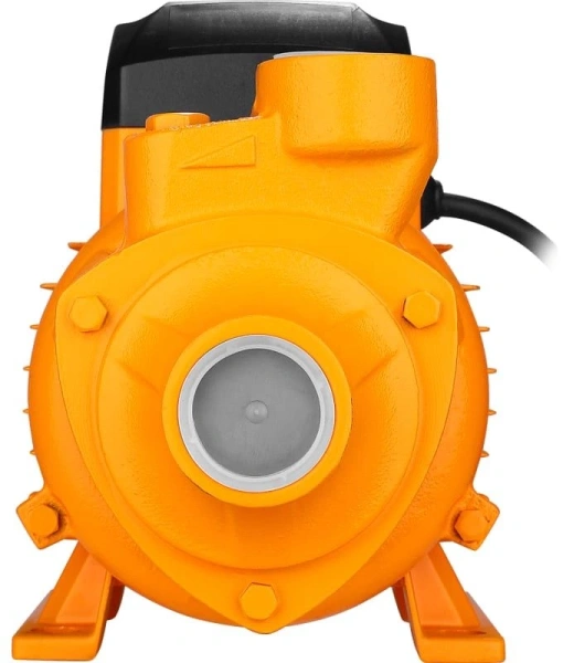 Насос вихревой Deko DKJP650 650Вт 3300л/час (076-0527)