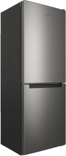 Холодильник Indesit ITS 4160 G 2-хкамерн. серебристый мат.