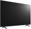 Телевизор LED LG 75" 75NANO80T6A.ARUG синяя сажа 4K Ultra HD 60Hz DVB-T DVB-T2 DVB-C DVB-S DVB-S2 USB WiFi Smart TV