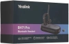 Гарнитура Bluetooth Yealink BH71 Pro
