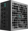 Блок питания Deepcool ATX 1200W PN1200M Gen.5 80+ gold (20+4pin) APFC 120mm fan 8xSATA RTL