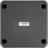 Звуковая карта Creative USB Sound Blaster X4 (Super X-Fi Ultra DSP) 7.1 Ret