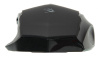 Мышь A4Tech Bloody V7 черный оптическая (3200dpi) USB3.0 (8but)