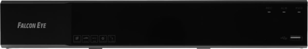 Видеорегистратор Falcon Eye FE-NVR8216