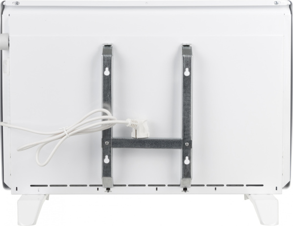 Конвектор Royal Clima Ribera Meccanico REC-R1500M 1500Вт белый