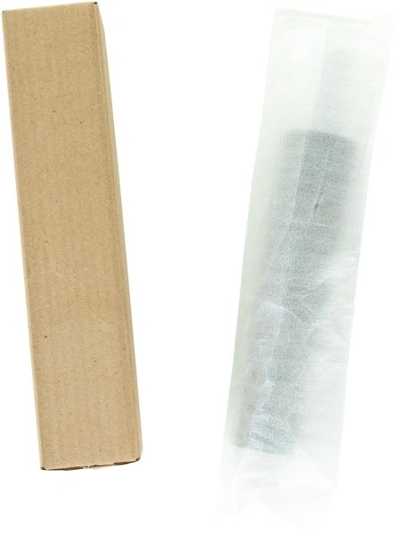 Газлифт Бюрократ NTB120 NTB120/4CL/120 черный