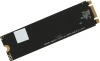 Накопитель SSD Digma SATA III 512Gb DGSR1512GS93T Run S9 M.2 2280