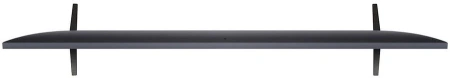 Телевизор LED LG 55" 55NANO80T6A.ARUG синяя сажа 4K Ultra HD 60Hz DVB-T DVB-T2 DVB-C DVB-S DVB-S2 USB WiFi Smart TV