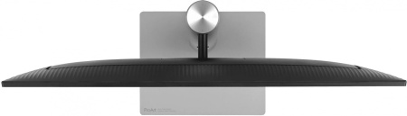 Монитор Asus 24.1" PA248CRV IPS WU чер HDMI DP USB M/M HAS Piv 75Hz 350cd In