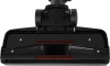 Пылесос Miele Complete C3 Silence Flex EcoLine SGSK5 550Вт графит/серый