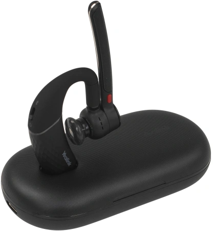 Гарнитура Bluetooth Yealink BH71 Pro