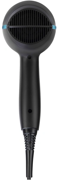 Фен Vitek VT-8216 2200Вт разноцветный