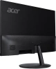 Монитор Acer 31.5" SA322QUAbmiipx IPS WQ чер 1ms HDMI DP M/M 75Hz 300cd Ex