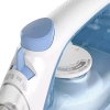 Утюг Philips DST1030/20 голубой