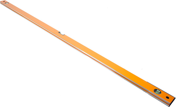 Пузырьковый уровень Вихрь 73/11/4/6