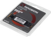 Накопитель SSD AMD SATA-III 960GB R5M960G8 Radeon M.2 2280