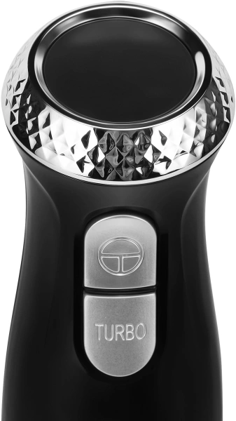 Блендер погружной Vitek VT-3405 1000Вт разноцветный