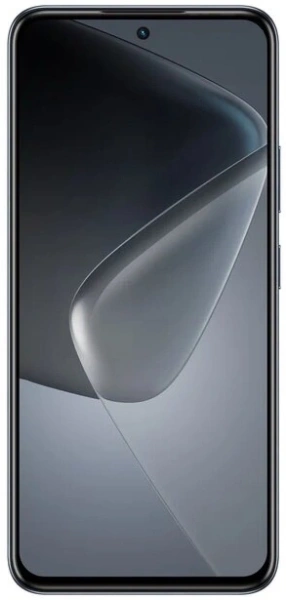 Смартфон Infinix X6881 Hot 50 Pro 256Gb 8Gb черный моноблок 3G 4G 2Sim 6.78" 1080x2460 Android 14 50Mpix 802.11 a/b/g/n/ac NFC GPS GSM900/1800 GSM1900 TouchSc Protect FM microSD max2048Gb