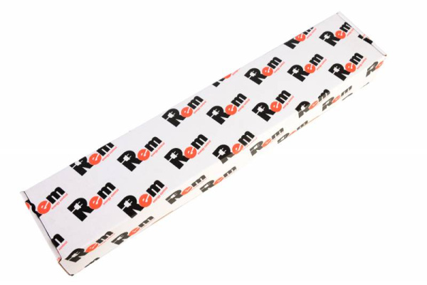 Блок распределения питания Rem R-16-9S-I-440-1.8 гор.размещ. 9xSchuko базовые 16A Schuko 1.8м