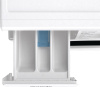 Стиральная машина Gorenje W1NHPI60SCS класс: A загр.фронтальная макс.:6кг белый