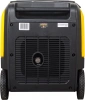 Генератор Huter DN5000Si 4.5кВт