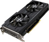 Видеокарта Palit PCI-E 4.0 PA-RTX3060 DUAL 12G NVIDIA GeForce RTX 3060 12288Mb 192 GDDR6 1320/15000 HDMIx1 DPx3 HDCP Ret