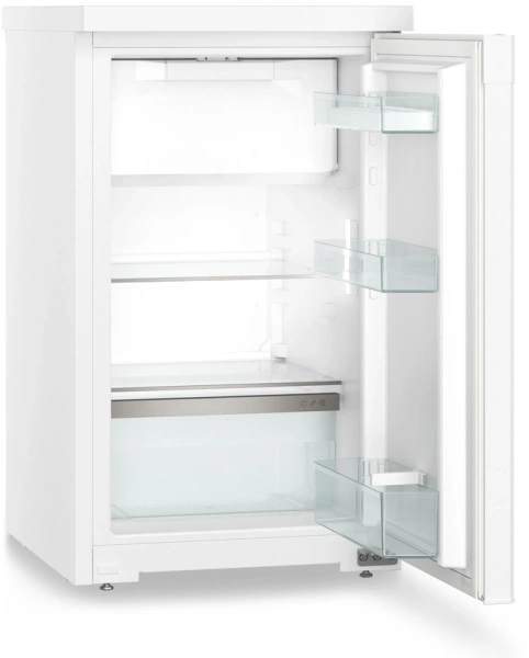 Холодильник Liebherr Rd 1201-20 1-нокамерн. белый