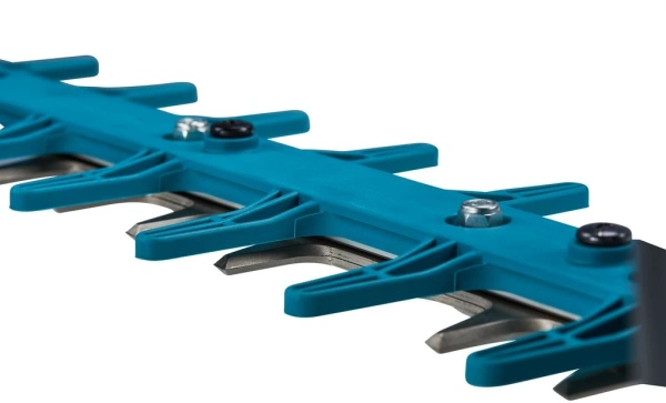 Кусторез Makita UH004GZаккум.