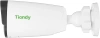 Камера видеонаблюдения IP Tiandy TC-C34GN I5/E/Y/C/4mm/V4.2 4-4мм цв. корп.:белый (TC-C34GN I5/E/Y/C/4/V4.2)